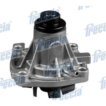 Pompe à eau FRECCIA [WP0343]