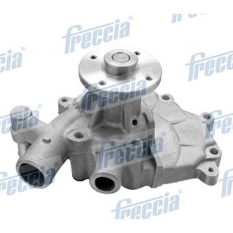 Pompe à eau FRECCIA WP0346