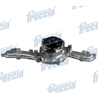 Pompe à eau FRECCIA WP0347