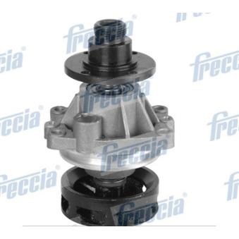 Pompe à eau FRECCIA OEM 11512244333