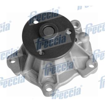 Pompe à eau FRECCIA OEM EPW75