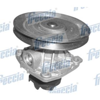 Pompe à eau FRECCIA [WP0361]