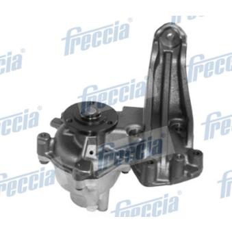 Pompe à eau FRECCIA WP0365