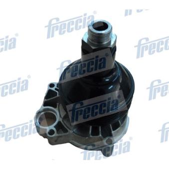 Pompe à eau FRECCIA OEM 11517786736 Pompe à eau FRECCIA OEM 11517786736
