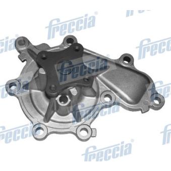 Pompe à eau FRECCIA OEM 21010AD200