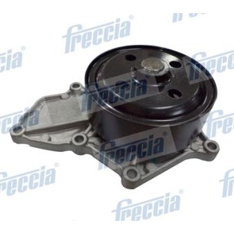Pompe à eau FRECCIA OEM 19200RSRE02 Pompe à eau FRECCIA OEM 19200RSRE02