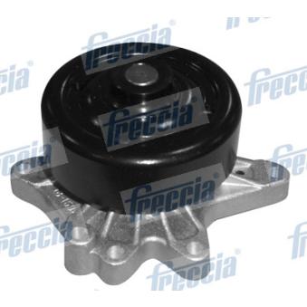 Pompe à eau FRECCIA [WP0403]