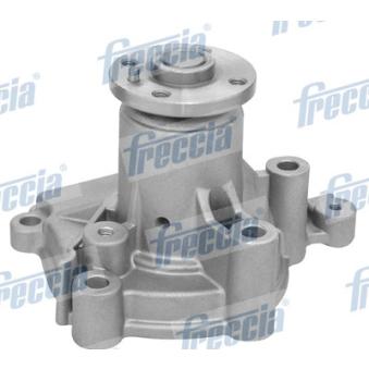 Pompe à eau FRECCIA [WP0406]