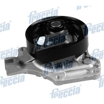 Pompe à eau FRECCIA OEM ZJ0115010B