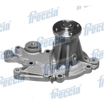 Pompe à eau FRECCIA [WP0430]