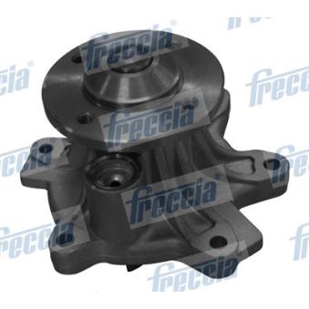 Pompe à eau FRECCIA [WP0432]