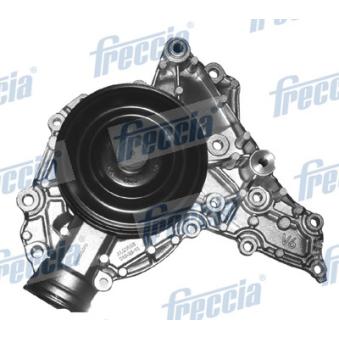 Pompe à eau FRECCIA [WP0434]