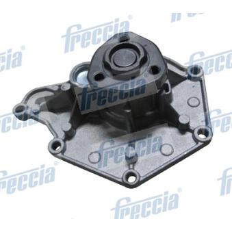 Pompe à eau FRECCIA OEM 06E121008P