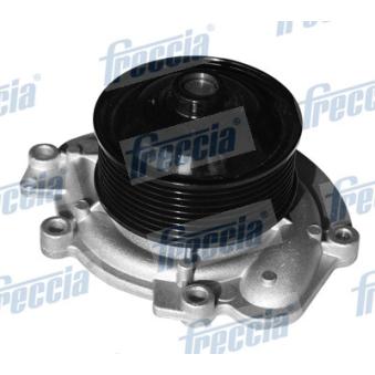 Pompe à eau FRECCIA [WP0444]