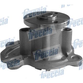 Pompe à eau FRECCIA [WP0447]