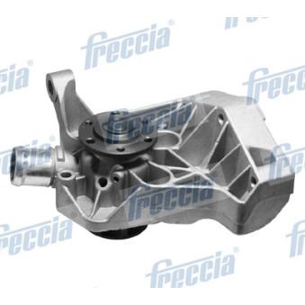 Pompe à eau FRECCIA OEM 047121013r Pompe à eau FRECCIA OEM 047121013r