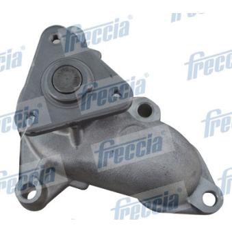 Pompe à eau FRECCIA [WP0451]