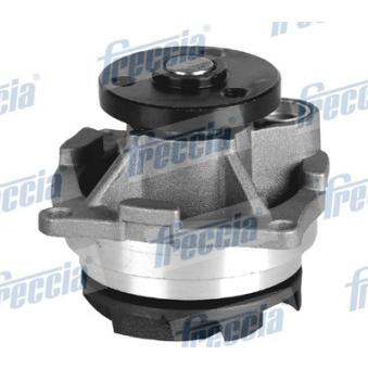 Pompe à eau FRECCIA [WP0462]