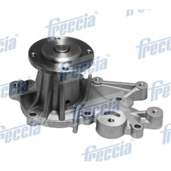 Pompe à eau FRECCIA OEM 1740082824