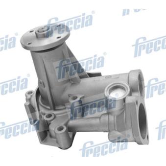 Pompe à eau FRECCIA OEM 2510042001