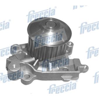 Pompe à eau FRECCIA OEM md346790