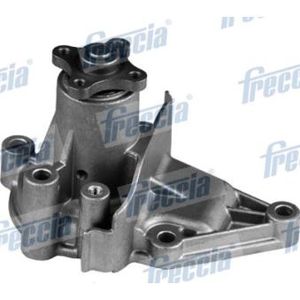Pompe à eau FRECCIA [WP0482]