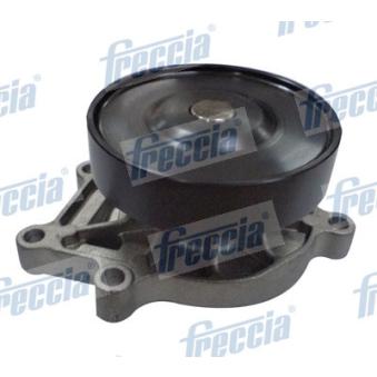 Pompe à eau FRECCIA OEM 16100wa010