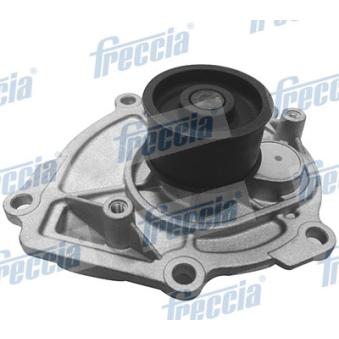 Pompe à eau FRECCIA OEM 68027359AA
