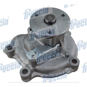 Pompe à eau FRECCIA [WP0494]