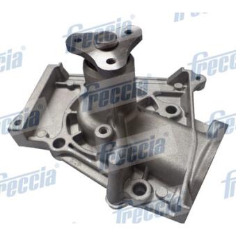 Pompe à eau FRECCIA WP0500