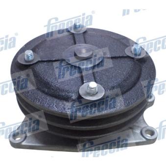 Pompe à eau FRECCIA OEM ME993474 Pompe à eau FRECCIA OEM ME993474