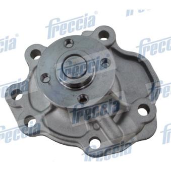 Pompe à eau FRECCIA [WP0510]