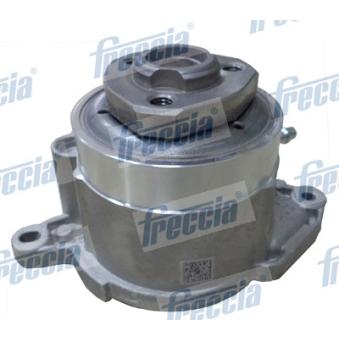 Pompe à eau FRECCIA OEM 03F121004A