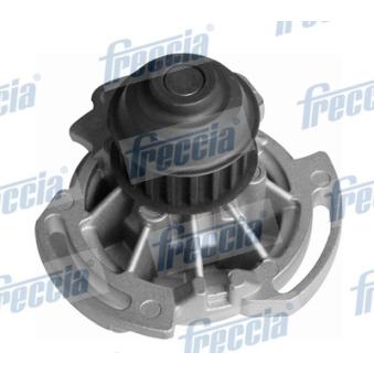 Pompe à eau FRECCIA OEM 031121005c Pompe à eau FRECCIA OEM 031121005c