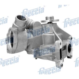 Pompe à eau FRECCIA OEM 1042003001