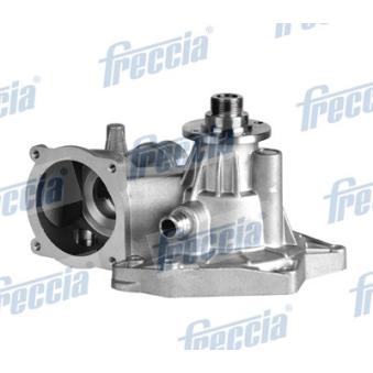 Pompe à eau FRECCIA OEM 11510393340 Pompe à eau FRECCIA OEM 11510393340