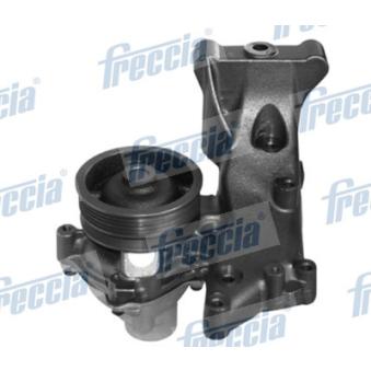 Pompe à eau FRECCIA OEM 71737992