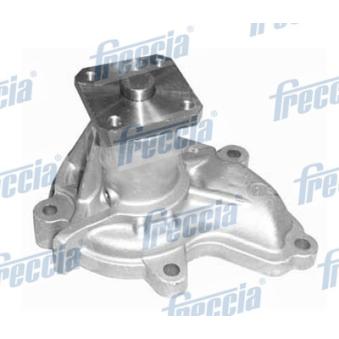 Pompe à eau FRECCIA OEM 2101057J01