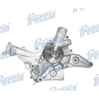 Pompe à eau FRECCIA [WP0529]