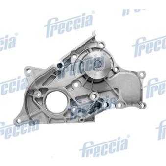 Pompe à eau FRECCIA OEM 1610064h01