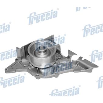 Pompe à eau FRECCIA [WP0533]