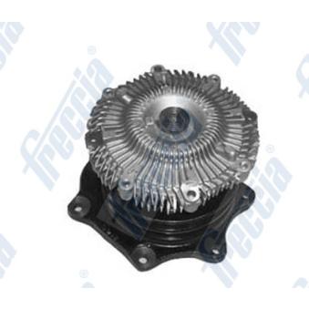 Pompe à eau FRECCIA OEM 2101043g03 Pompe à eau FRECCIA OEM 2101043g03