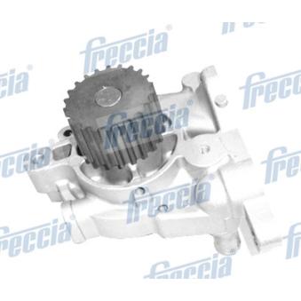 Pompe à eau FRECCIA OEM 8AGA15010