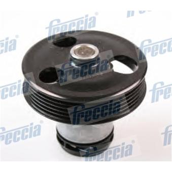 Pompe à eau FRECCIA WP0549