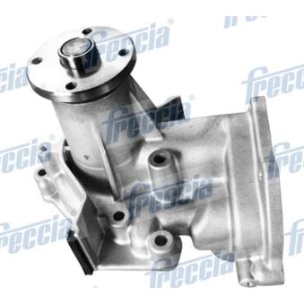 Pompe à eau FRECCIA OEM 1300A045