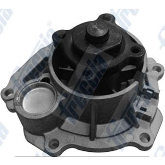 Pompe à eau FRECCIA [WP0559]