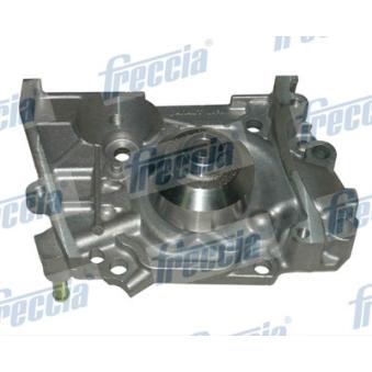 Pompe à eau FRECCIA OEM 21111ka110 Pompe à eau FRECCIA OEM 21111ka110