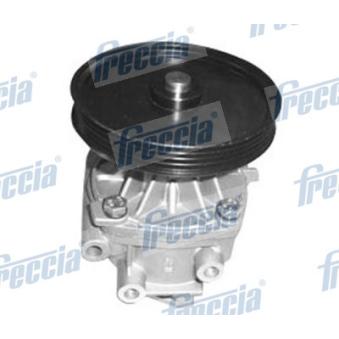 Pompe à eau FRECCIA OEM 7770038 Pompe à eau FRECCIA OEM 7770038
