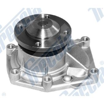Pompe à eau FRECCIA OEM 1380897