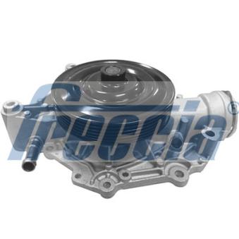 Pompe à eau FRECCIA WP0588